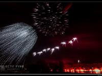 Orléans - 45 - Festival de Loire